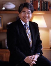 Wealth Strategies Group